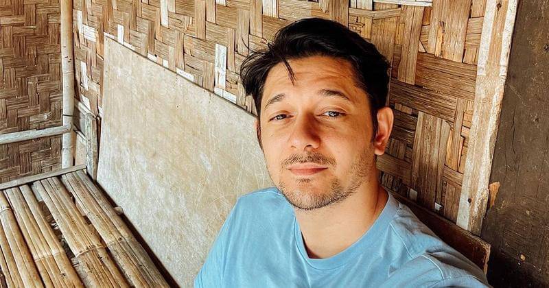 Instagram.com/andrewandika